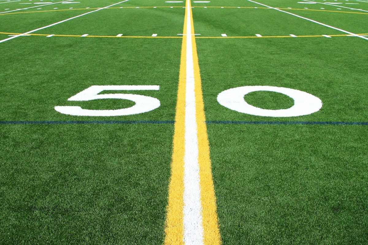 Microsoft-owned GitHub says it'll move 50% traffic to Azure by July to help with outages