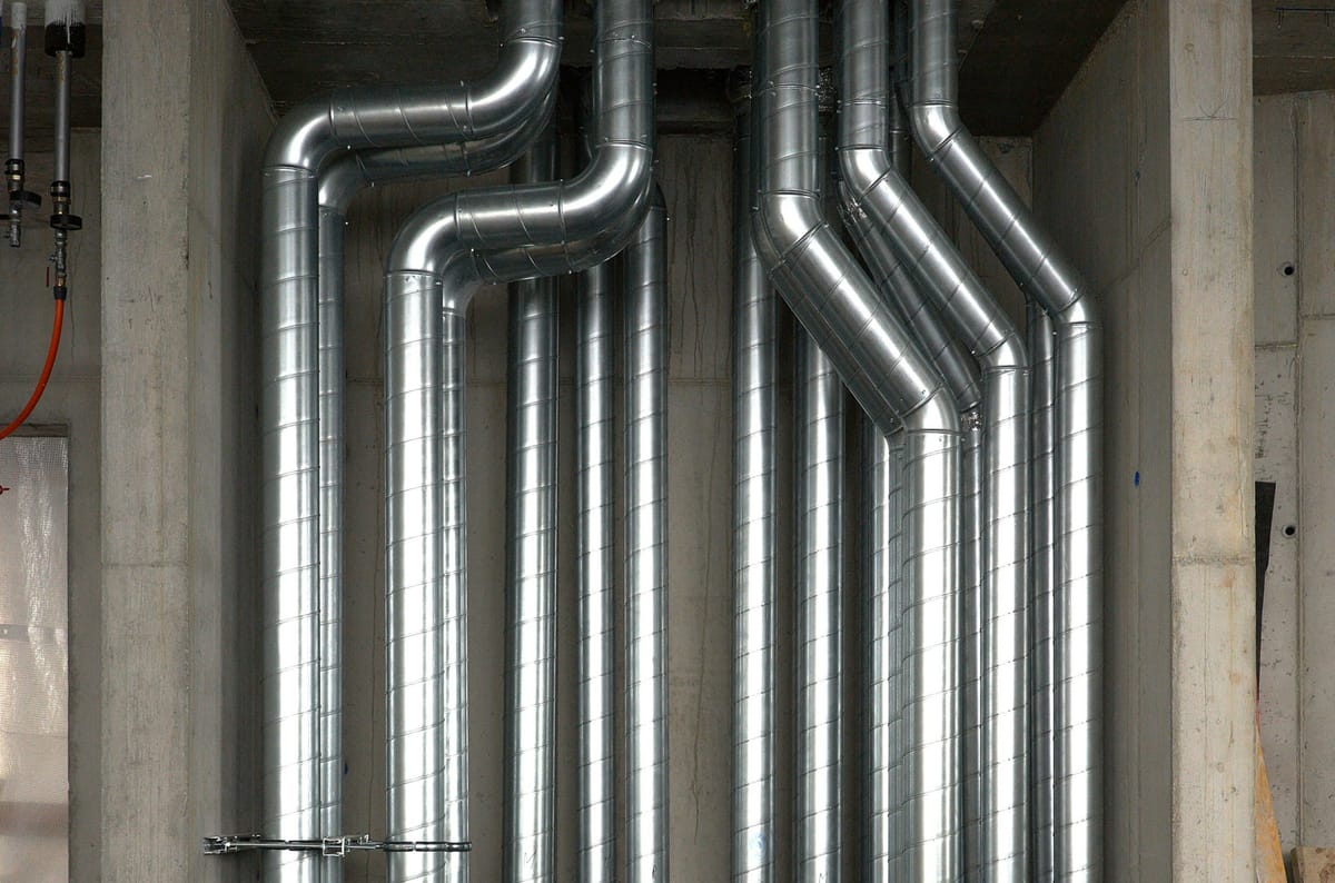 Online retailer Zalando trims AWS bill by getting manual with Flink stream filtering