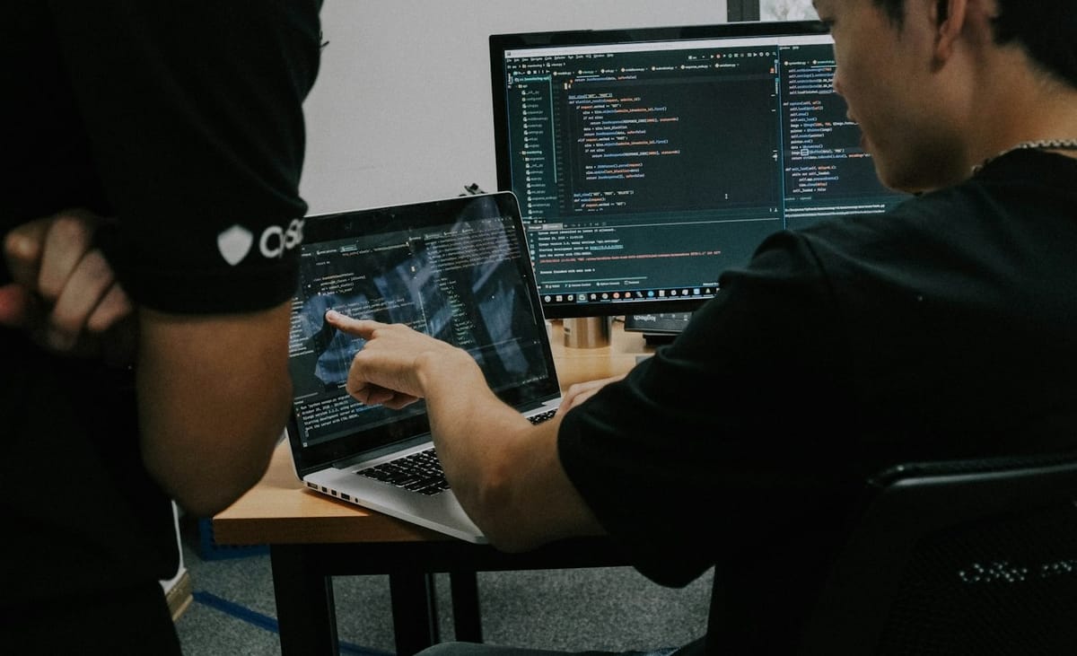 STACKUP: The Stack's weekly tech startups and funding wrap