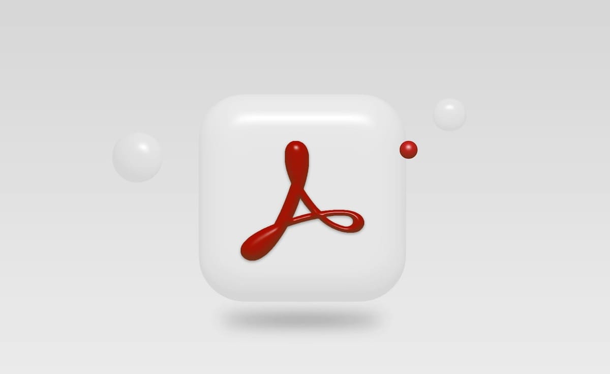 Adobe Reader 0day abused in wild to deliver three-stage exploit chain