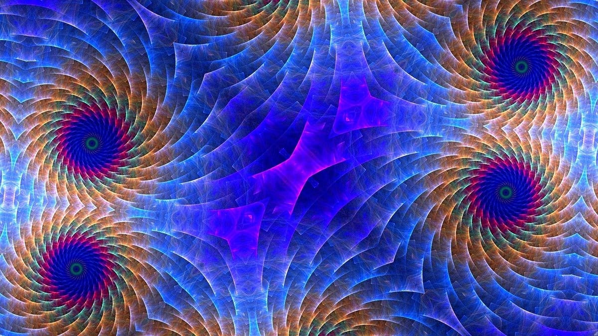 A major new ESG report casts light on a complex market: Our digested read.