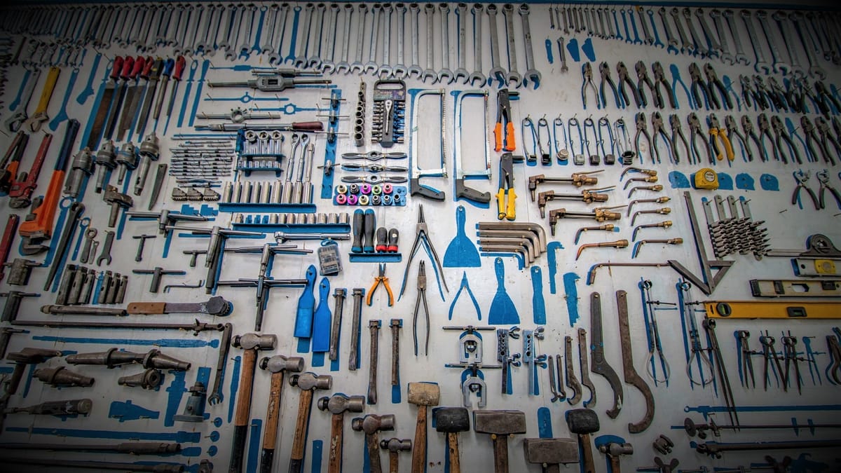 Scottish Water seeks help making sense of the "stream of feature updates" from Microsoft