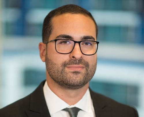 The Big Interview: SS&C CTO Anthony Caiafa on federated data & building a new cloud