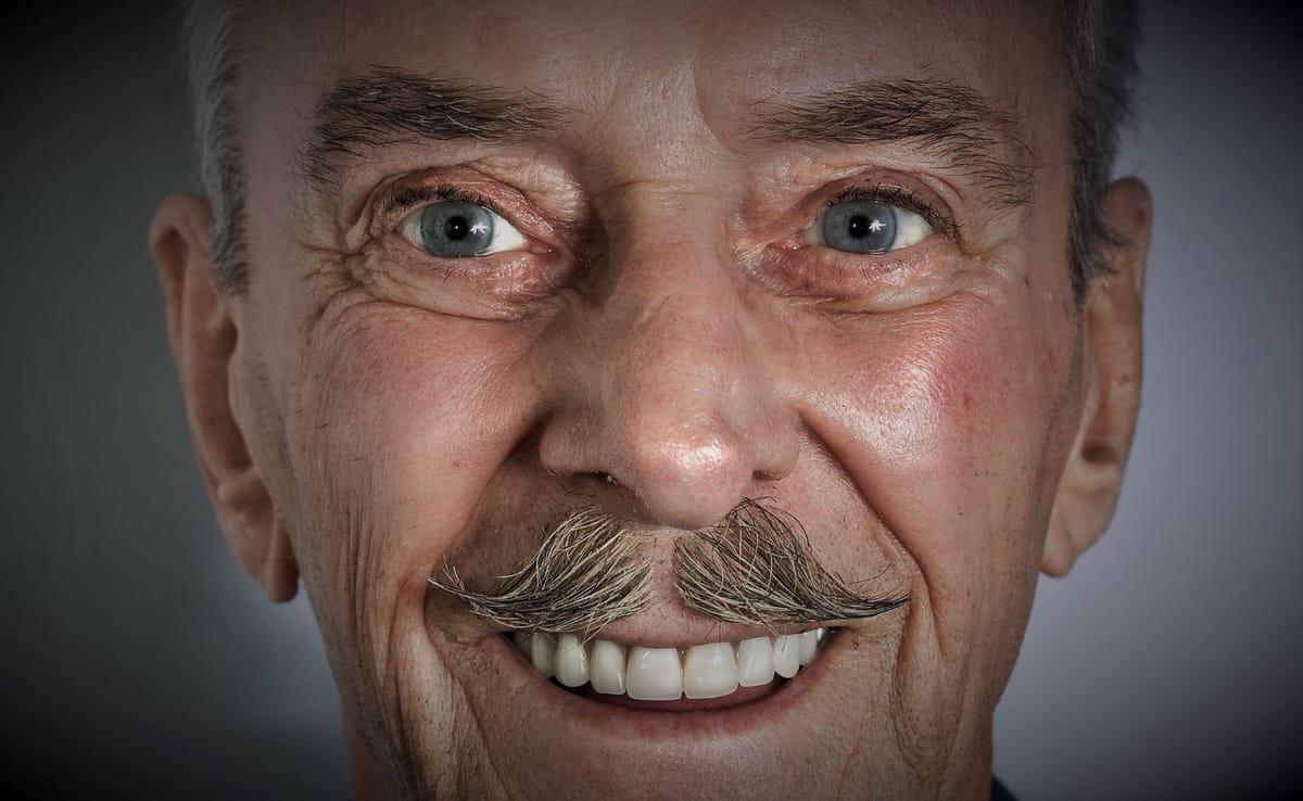 Step up, Sir Humphrey: Why UK govt’s digital failings are a business sponsor problem