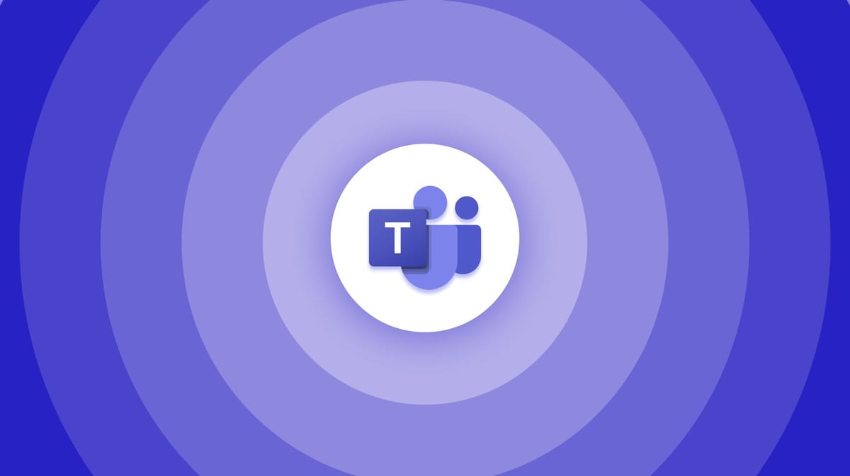 As regulators sniff around Teams, Microsoft boasts 300 million users