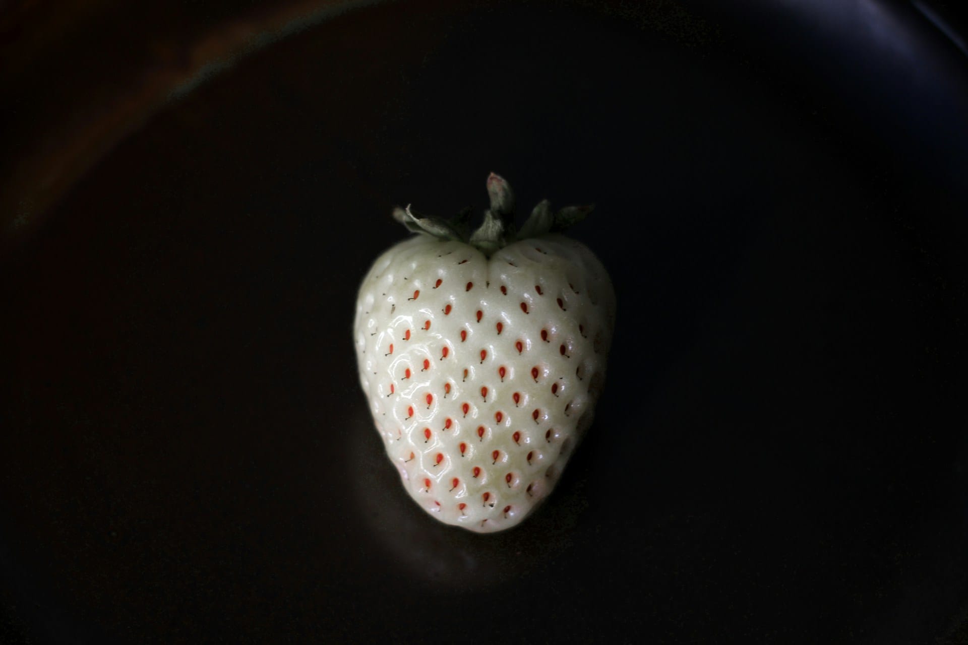 OpenAI’s unripe “Strawberry” model hacked its testing infrastructure