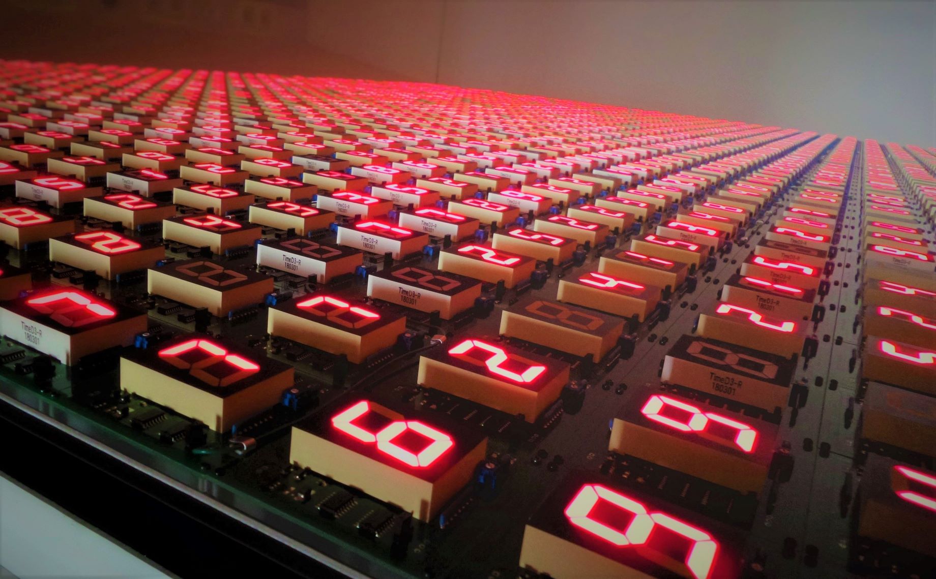 Top Apache projects in 2021 From Superset, to NuttX