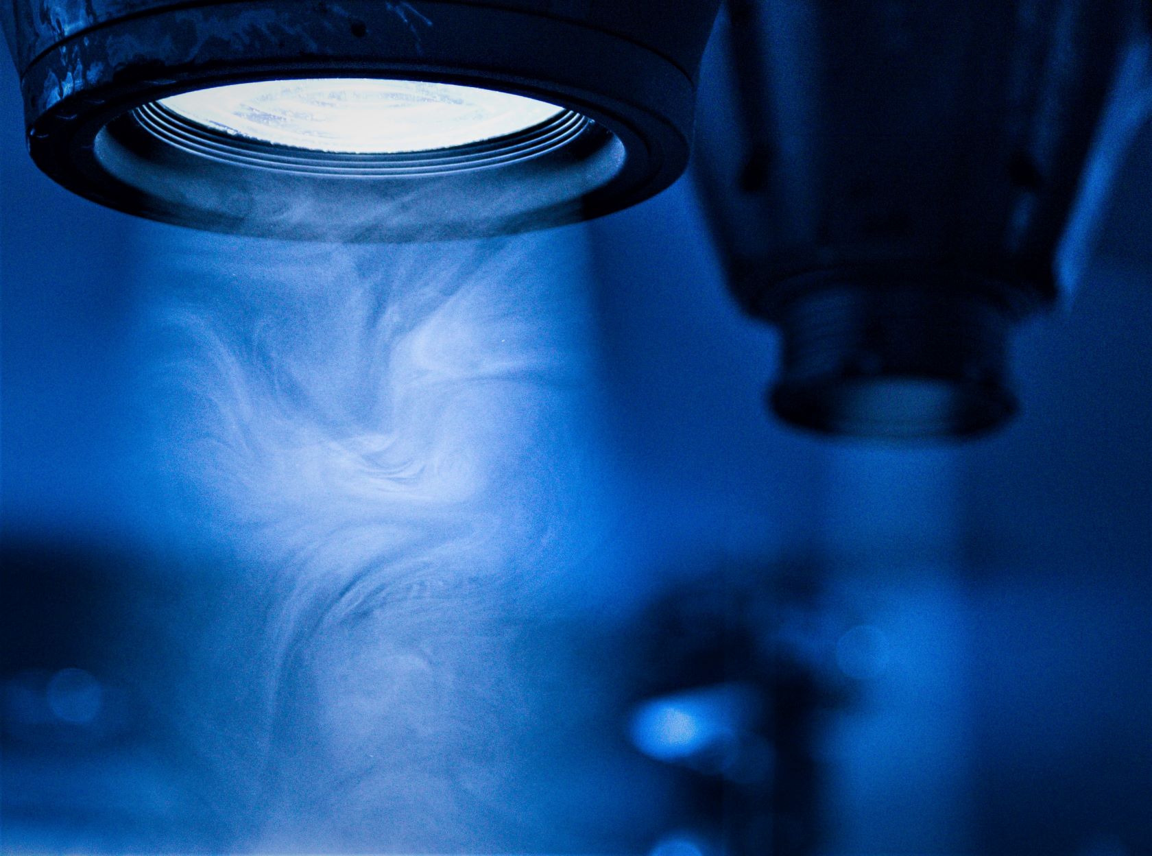 Workday invests in pulsESG as regulators ramp up ESG pressure