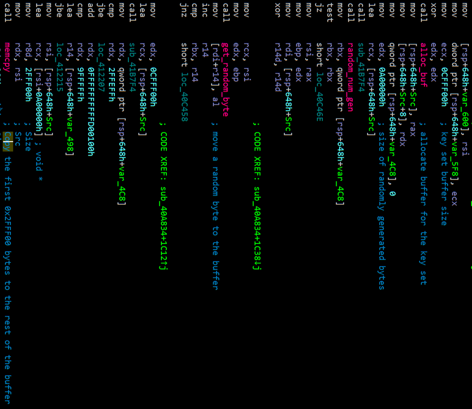 Rackspace ransomware attack No timeline for Hosted Exchange recovery