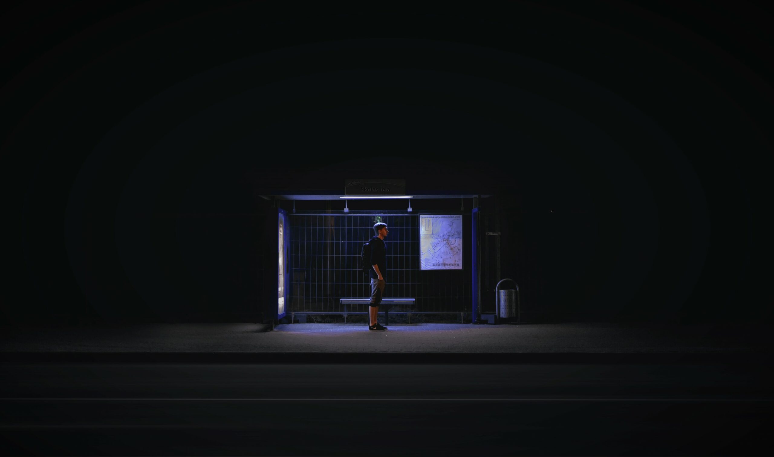 Rackspace hacked Microsoft Exchange customers face “extended outage”