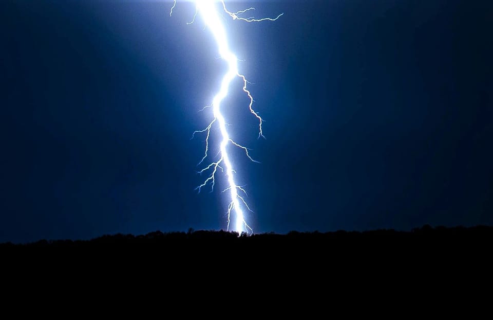 Chinese state-backed hackers Typhoon Volt targeted US critical infrastructure