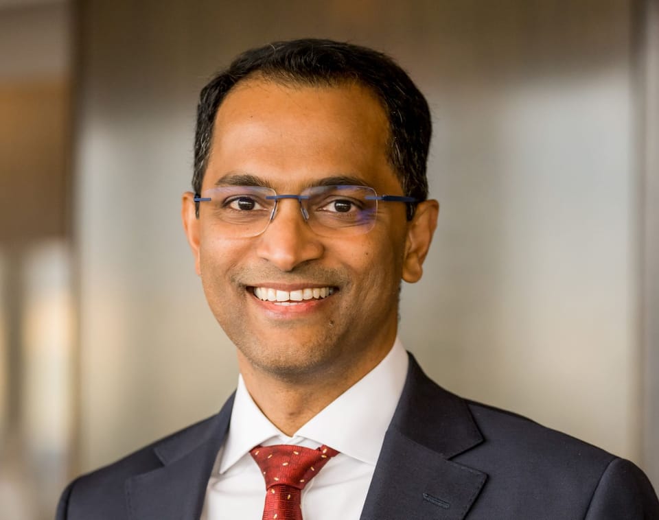 Tech services firm Persistent is rolling out an AI coding companion to 16,000 engineers. Its CTO recognises the risk