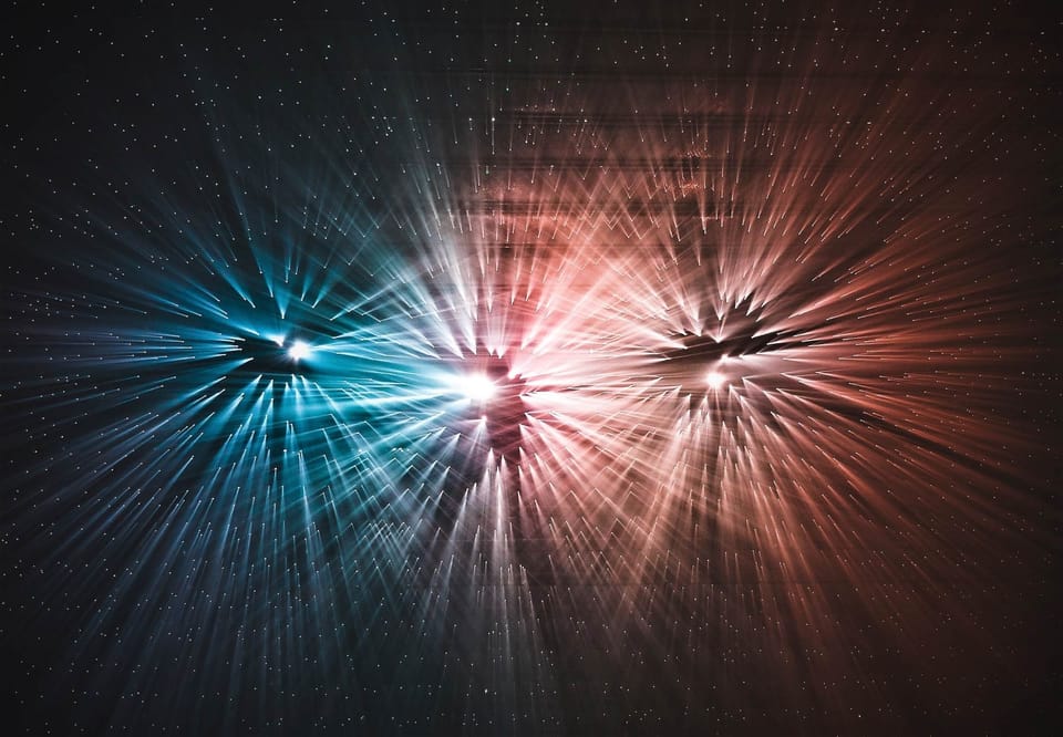 Microsoft DDoS attacks hit Azure and likely Outlook but Redmond's coy with the details