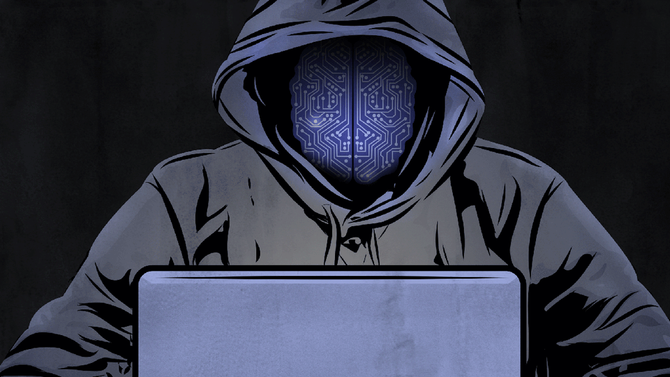 "WormGPT" gives cybercriminals their own LLM