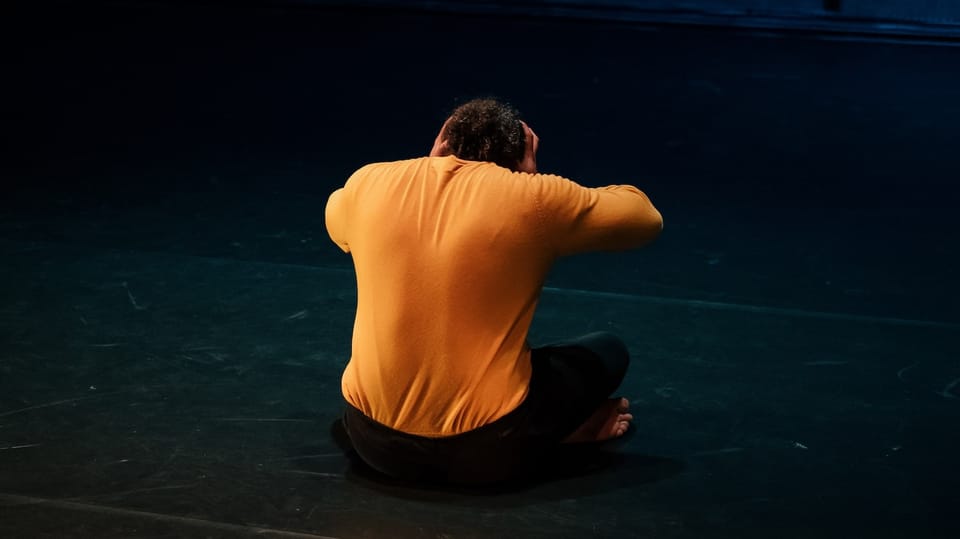 Microsoft clams up over critical Azure key breach, security incident as attackers breach US agencies