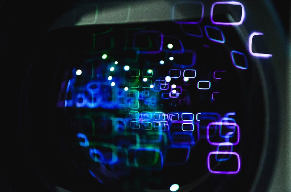 This critical vulnerability is an “open door into your network” and being exploited. Why didn’t RUCKUS Networks register a CVE?