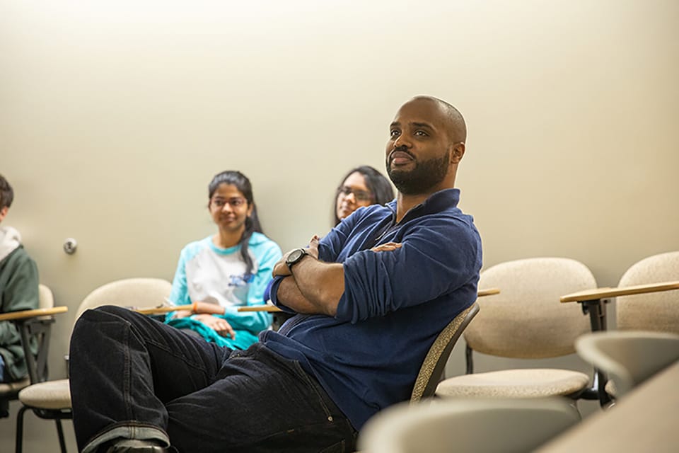 MongoDB takes “Queryable Encryption” wizardry GA -- say it has improved latency, useability