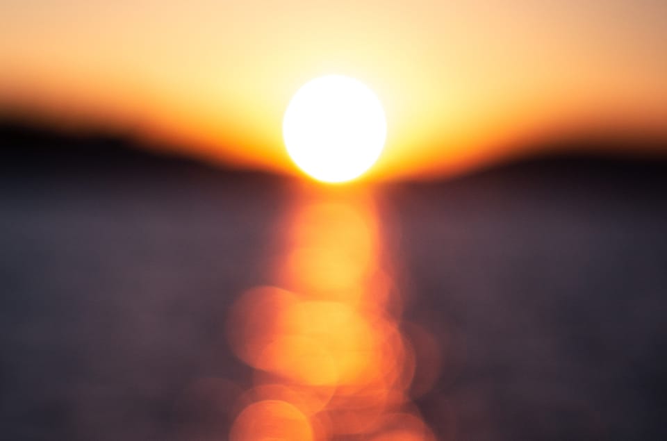 The five key habits of top CISOs