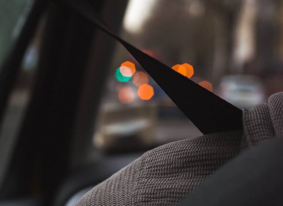 broadcom vmware buyout