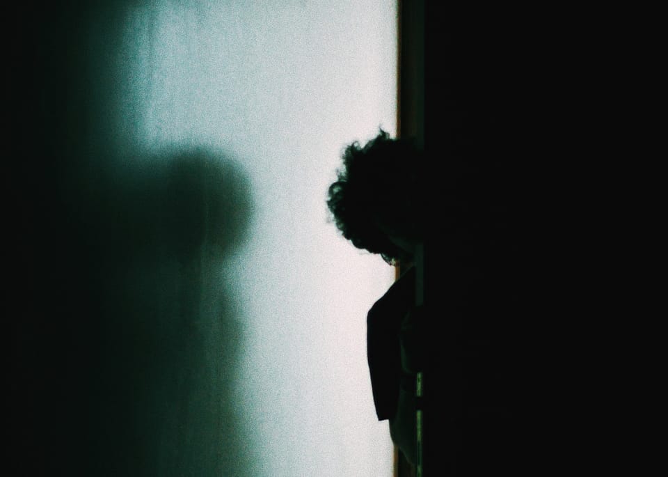 Azure SAS tokens Microsoft AI data breach 38TB Wiz