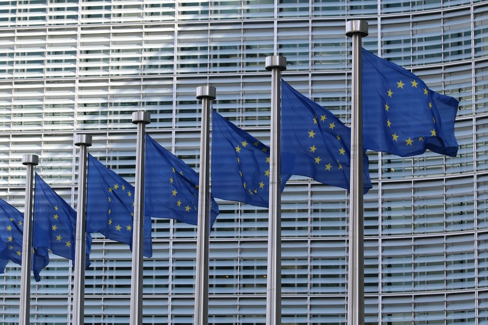 EU Cyber Resilience Act antagonises, troubles open-source sector