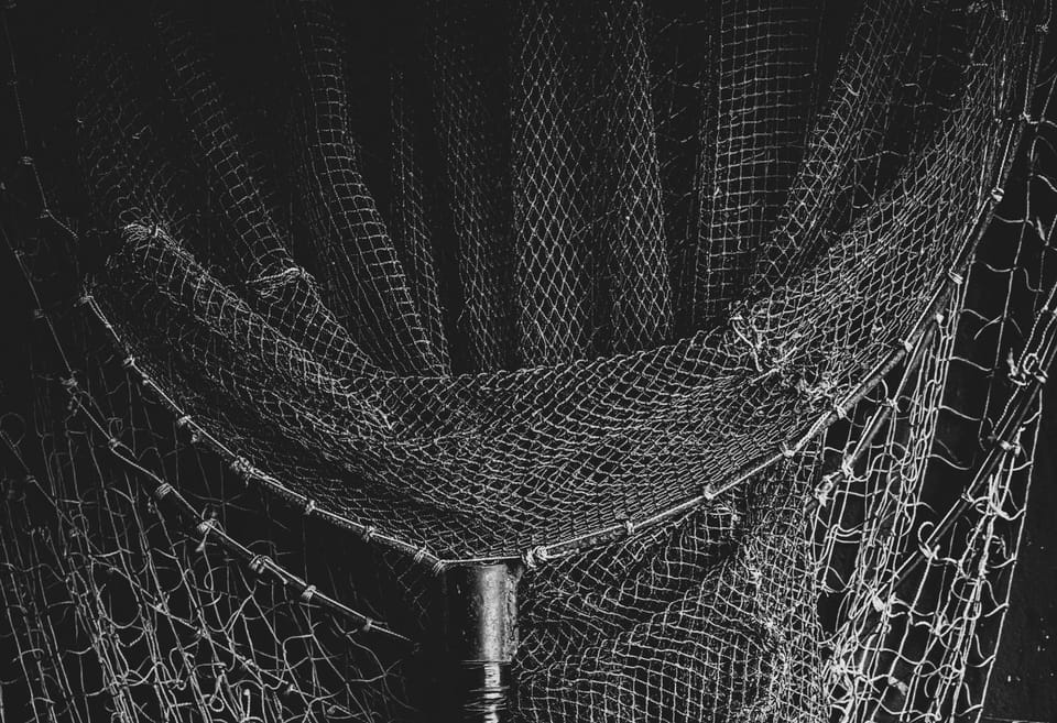 Apple warns that scanning encrypted photos leads to a “dystopian dragnet”