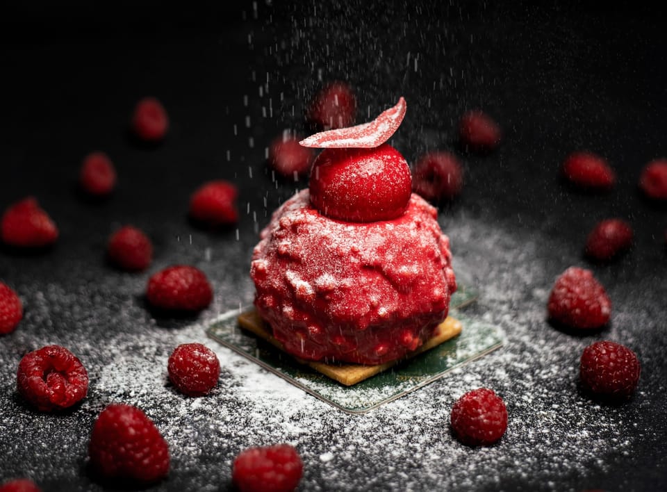 Patch Tuesday puts the cherry on a cake of zero days