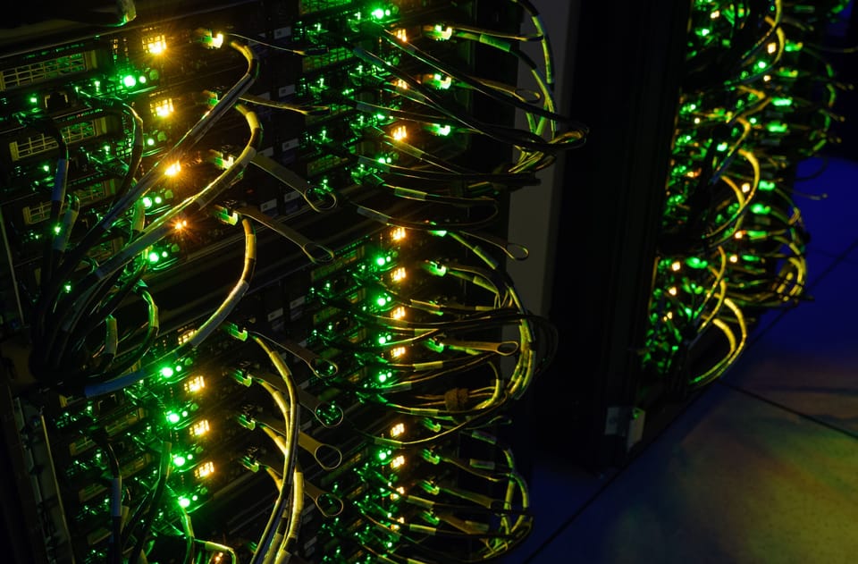 CVSS 10 Cisco bug is getting exploited, has no patch