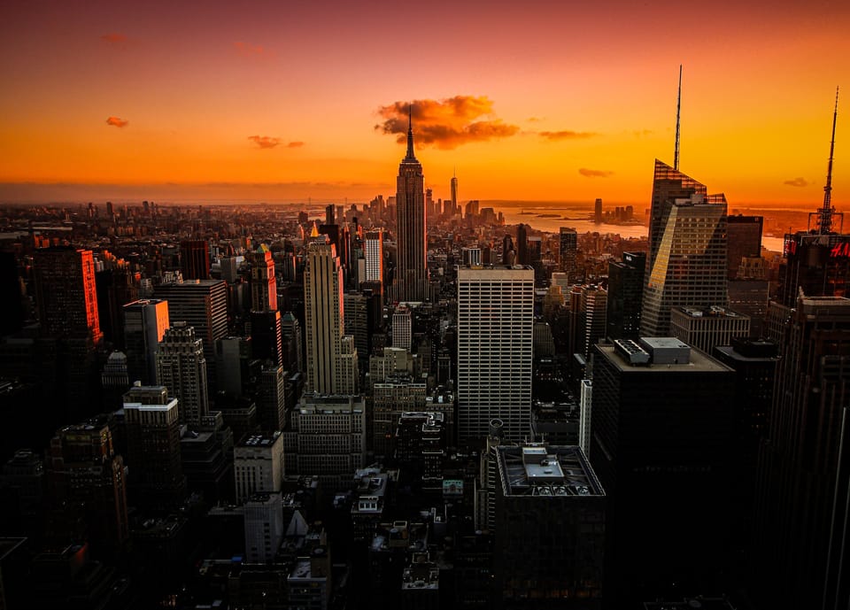 World’s Biggest Bank hacked: ICBC may have failed to patch "Citrix Bleed" vulnerability