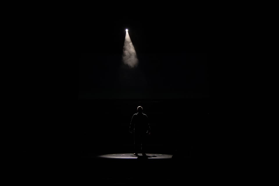 CISA's going to name and shame vendors on insecure software