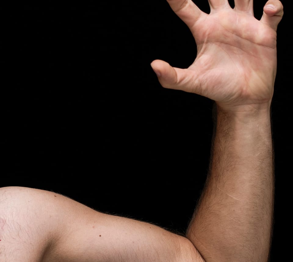 VMware perpetual licenses broadcom killing off