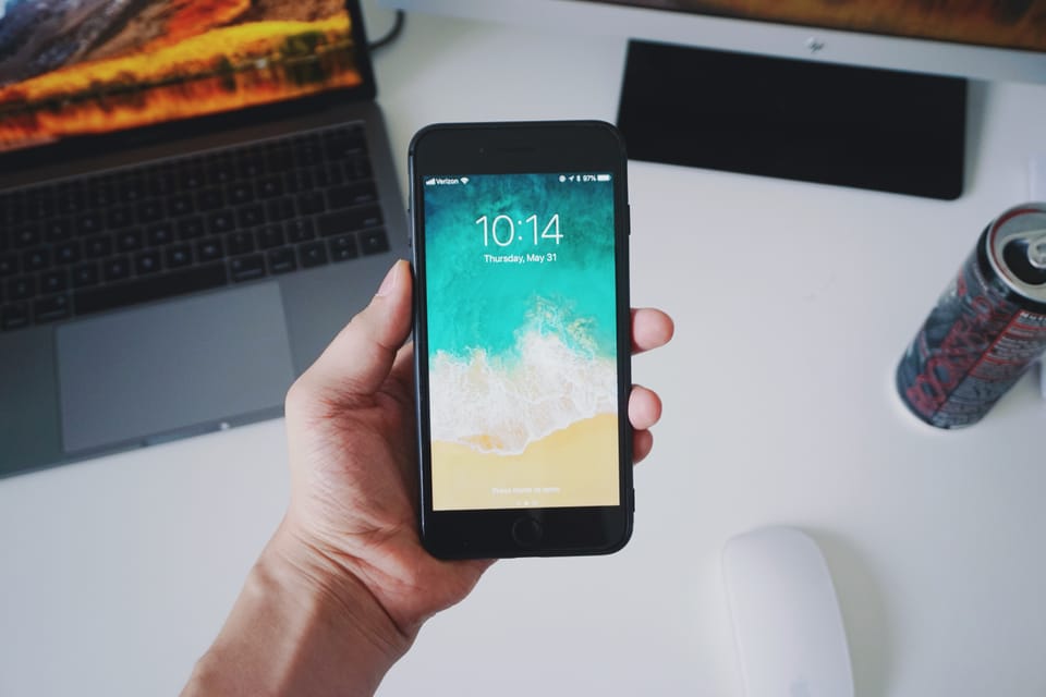 Google to cough up $700m in antitrust settlement