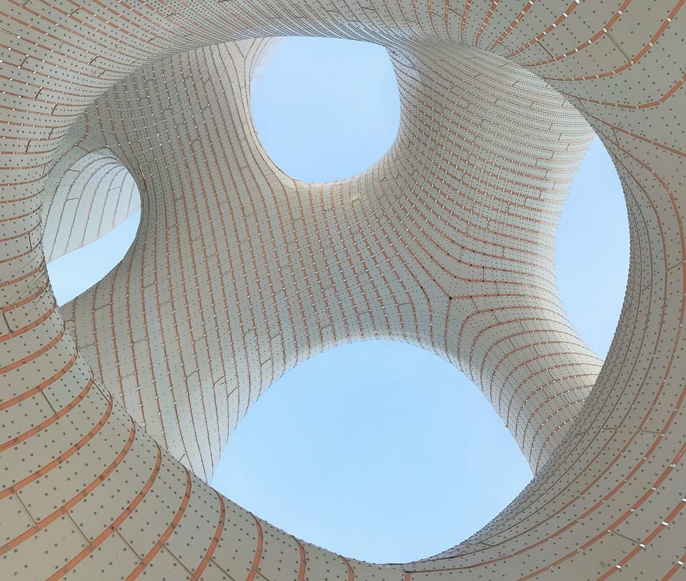 Ivanti 0day fest continues with fresh bugs, attacks, as CISA tells federal agencies "just disconnect"