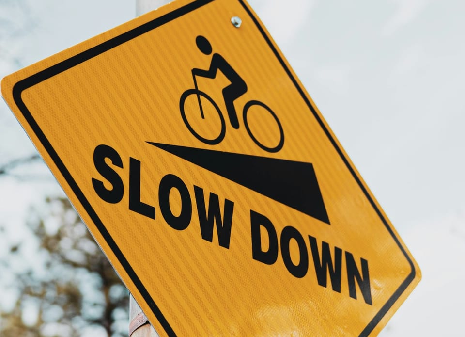 CISA backs open source AI, plays down security concerns