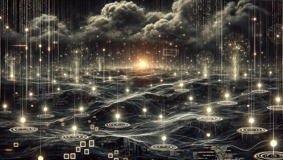 This image shows how ChatGPT feels about the risk of adversarial attacks