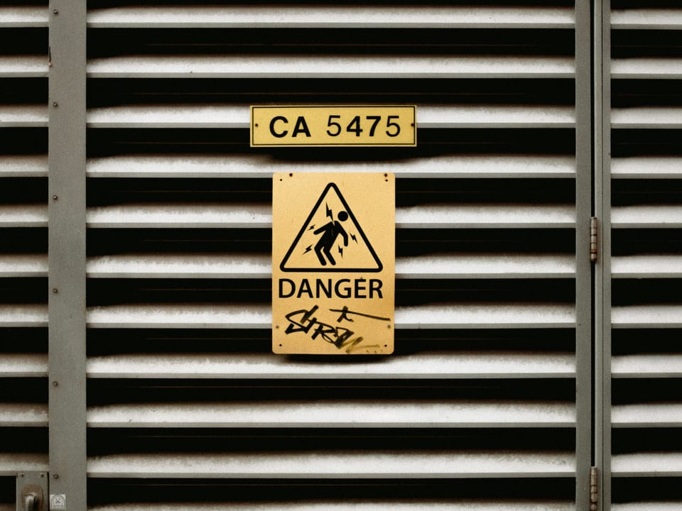 Cisco is still hard-coding passwords into its products