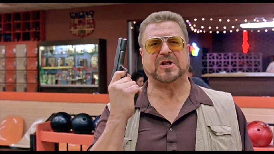 CVSS 9.9. Static credentials. In your cloud. Cisco WTF, again?