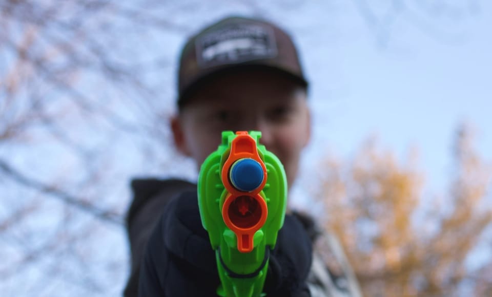 Tesla is so good at AI it may have to "nerf" its chips outside US, Elon Musk tells investors