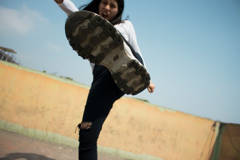 Post Office confirms £815 million bid to dump Fujitsu with brace of tenders