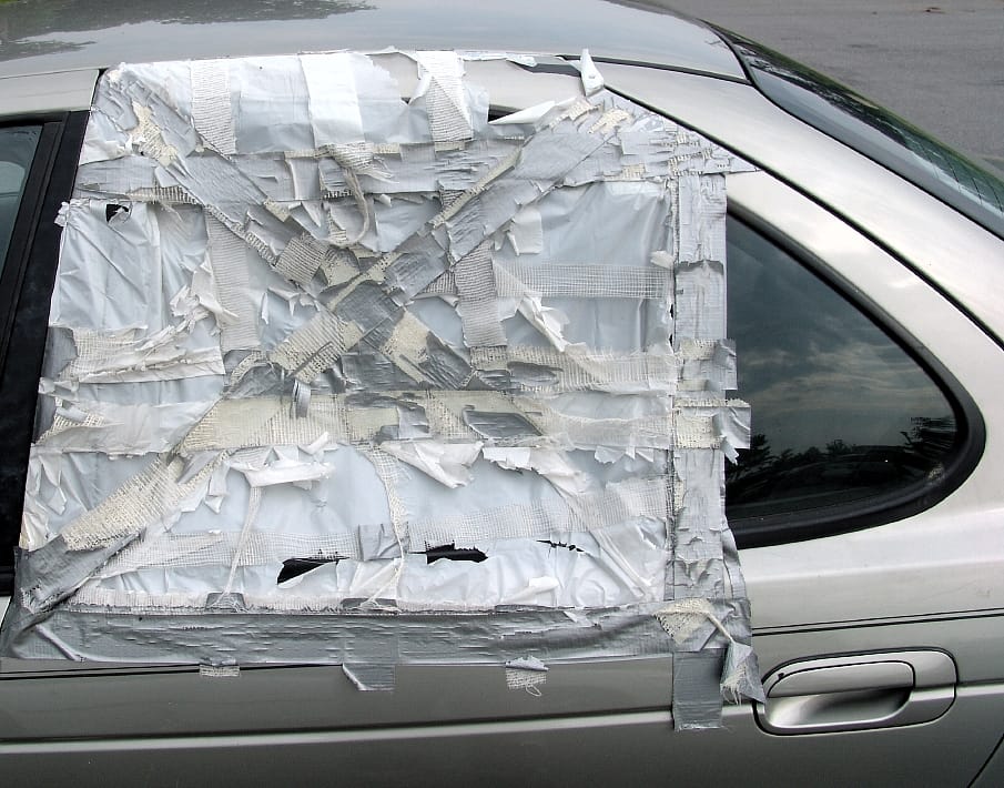 Well look here! Another Netscaler 0day is getting exploited