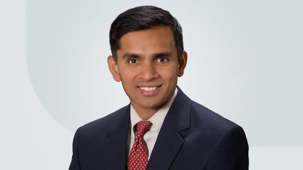 Bank of America gets a new Group CTO – his instincts are “build it”