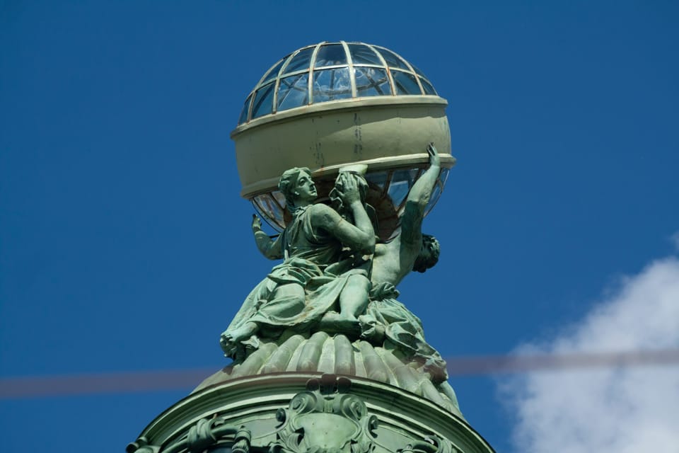 Maintainer burnout at critical Kubernetes project puts OSS contributions back in the spotlight