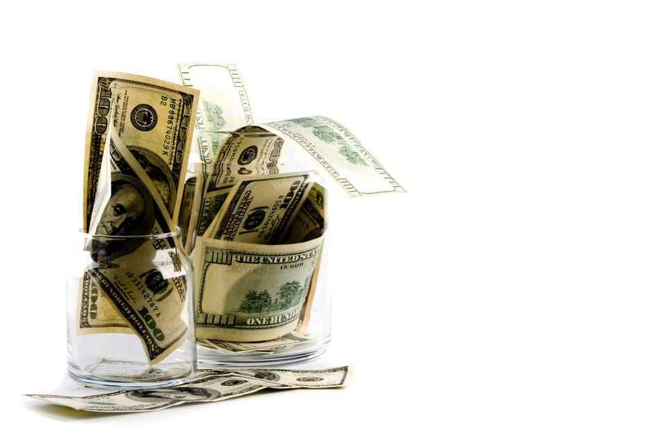 CoreWeave bleeding $290m as it struggles to meet AI capacity demands