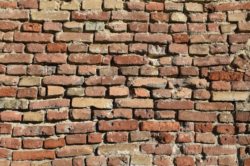 Fortinet's one million end-of-life firewalls has investors freaking out a bit