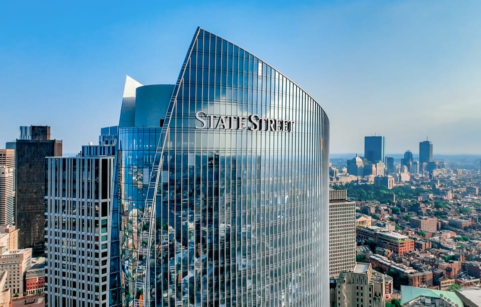 state street uk ciso