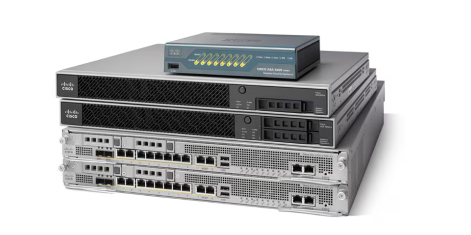 Cisco 0day exploitation: Scans suggested it’s coming