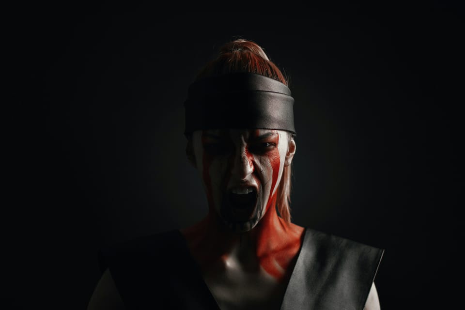 Inside Fory - Apache's newest top level project