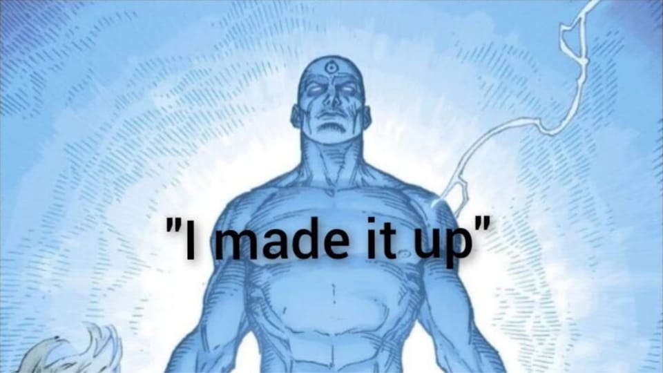 Hallucination evaluation is broken, says OpenAI - stop "suppressing" it