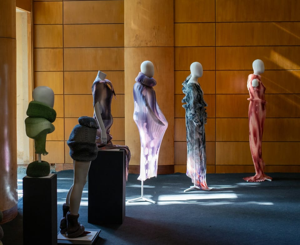 OpenAI launches shopping inside ChatGPT