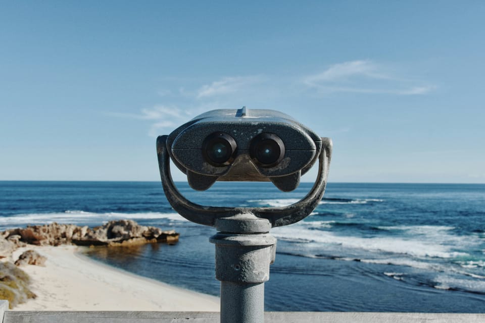 STACKUP: The Stack's weekly tech startups and funding wrap